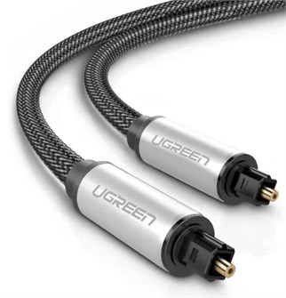 Кабель  UGREEN AV108 1226700