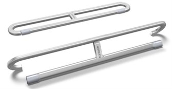 Подставка  UGREEN LP846 1190737