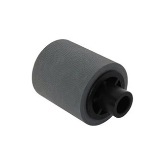 Запчасть  Ricoh AF031062 137602