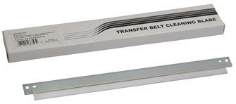 Запчасть  CET CET281077 1230038