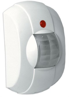 Извещатель  ТЕКО Астра-531 ИК 512910