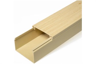 Кабель-канал  Промрукав PR.025449 855856