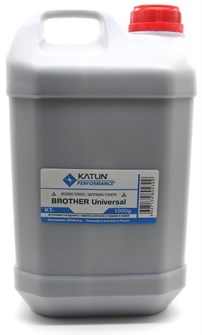 Тонер  Katun KT-837 440467