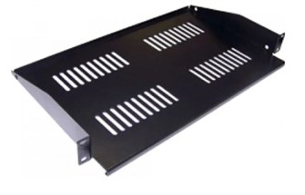 Полка угловая TWT TWT-CB-SFBF250-1U/18 484106