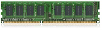 Модуль памяти DDR3 8GB Patriot Memory PSD38G16002 268989