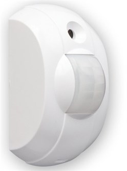 Извещатель  ТЕКО Астра-531 СМ 512853