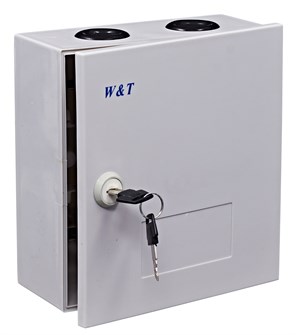 Кросс-бокс  W&T WT-S064B 606806