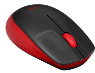 Мышь беспроводная Logitech M190 1138521