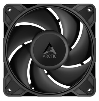 Вентилятор для корпуса ARCTIC ACFAN00306A 1217878