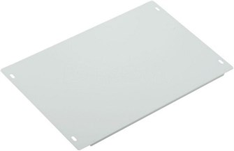 Полка  IEK YKV-P-600-B290 1154119