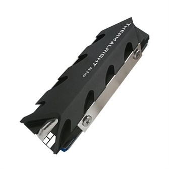 Радиатор  Thermalright TR-M.2-2280-PRO 841234