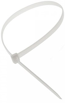 Стяжки  Промрукав PR08.2720 855907