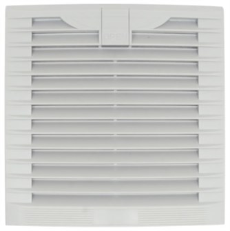 Фильтр  SNR SNR-FAN-FILTER-1212-IP54 1181985