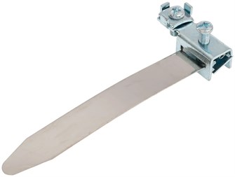 Хомут  Промрукав PR08.3873 857159