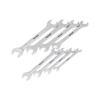 Набор ключей Rexant 12-5844 884705