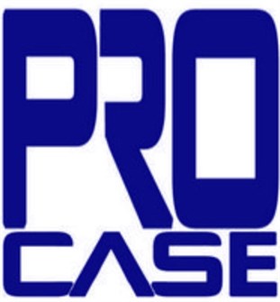 Вентилятор для корпуса Procase AD204028HBPA05 714527