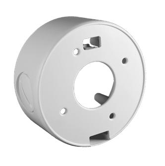 Коробка монтажная TRASSIR TR-JB304 995017