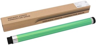 Запчасть  CET CET101060 919449