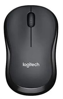 Мышь беспроводная Logitech B175 1082688