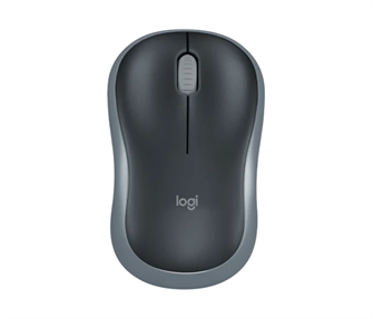 Мышь Wireless Logitech M185 996665