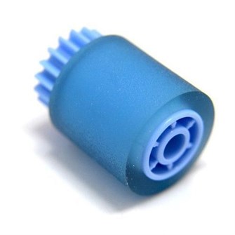 Запчасть  Ricoh AF030080 207605