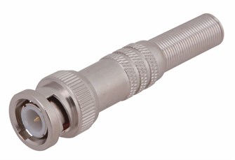 Штекер  Rexant 05-3075 547132