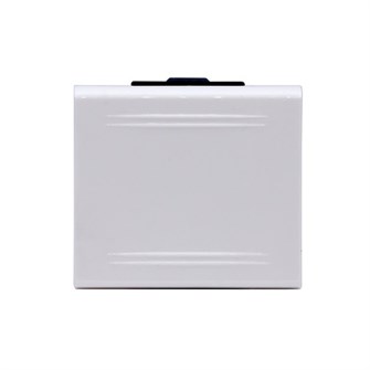 Выключатель  DKC 45021 291605