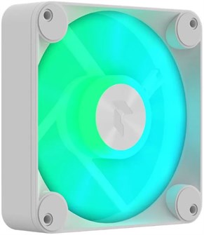 Вентилятор для корпуса AeroCool APNX FP1-120 1054221