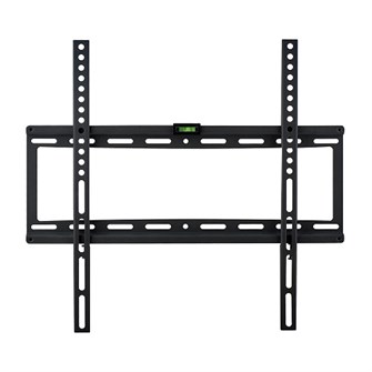 Кронштейн настенный Kromax IDEAL-3 613243