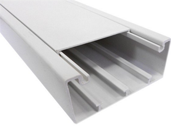 Кабель-канал  Ecoplast INSTA 76002 382673