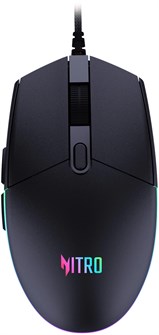 Мышь  Acer Nitro OMW400 1158822