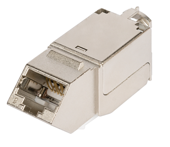 Модуль  NikoMax NMC-KJSA2-AN-MT 595988