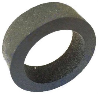 Запчасть  Ricoh B1254738 454760