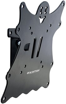 Кронштейн настенный Kromax Casper-201 622546