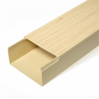 Кабель-канал  Промрукав PR.025451 855858