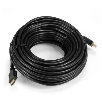 Кабель HDMI Exegate EX-CC-HDMI2-15.0 1100991