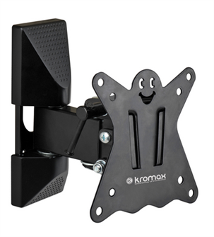 Кронштейн настенный Kromax CASPER-102 518388