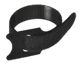 Стяжки  Buro BHP CTIB 829871