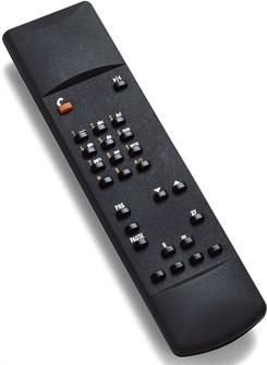 Пульт ДУ Konftel KT-RC 281240