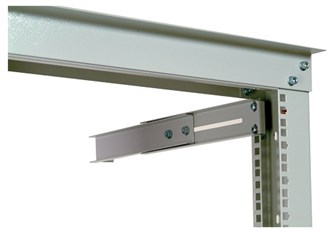 Комплект  ЦМО КС-СТК-К 412126