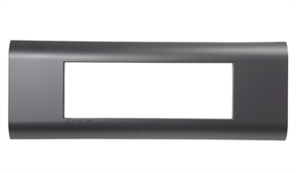 Рамка  Eurolan 16M-00-26GS 1053587
