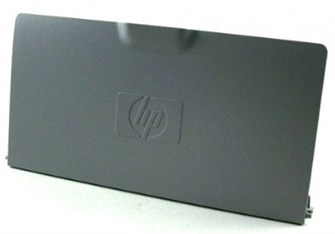 Запчасть  HP RM1-2079 444434
