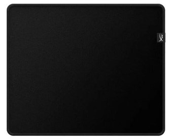 Коврик для мыши HyperX PULSEFIRE MAT CLOTH (M) 1173942