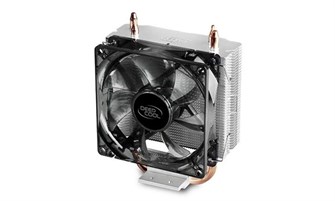 Кулер  Deepcool GAMMAXX 200 V2 744599
