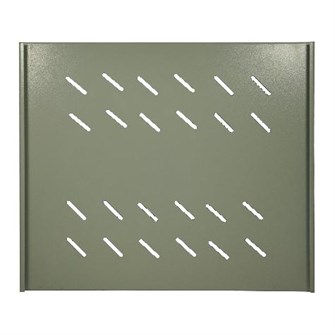 Полка  W&T WT-2077B-G 606865