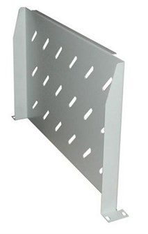 Полка  W&T WT-2114D-G 606849