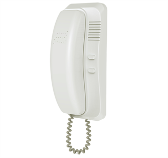 Аудиотрубка  Tantos TS-AD Digital 1036268