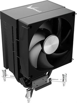 Кулер  Formula V ICE BOID 3PSD9 1195774