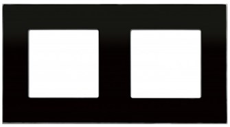 Рамка стеклянная Sibling Powerframe-2GB 1066875