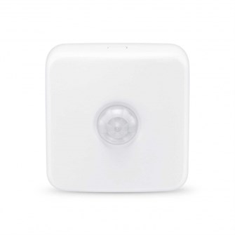 Датчик движения  WiZ 929002422302 947106